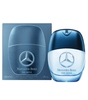 Mercedes-Benz The Move Edt 60ml