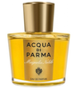 Woda perfumowana Acqua di Parma Magnolia Nobile  50 ml
