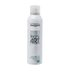 Pianka do włosów L´Oréal Professionnel Tecni.Art Volume Lift 250 ml