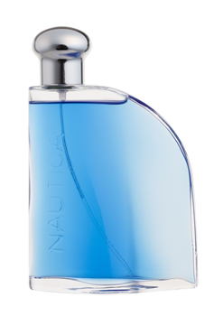Nautica Blue Woda Toaletowa 100 ml