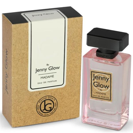 Jenny Glow Madame Woda Perfumowana 30 ml