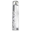 DKNY DKNY Women Energizing 2011 Woda Toaletowa 100 ml