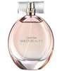 Calvin Klein Sheer Beauty Woda Toaletowa 100 ml