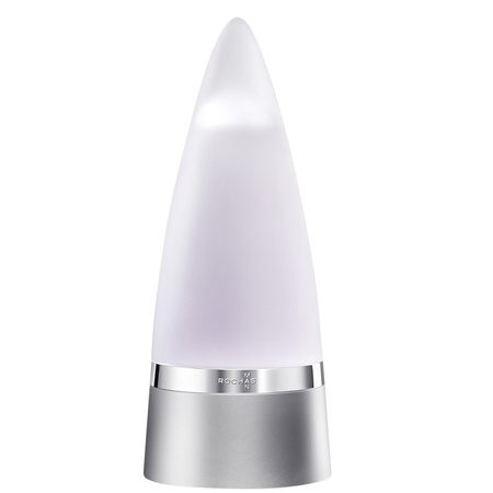 Woda toaletowa Rochas Rochas Man  50 ml