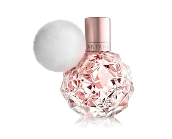 Ariana Grande Ari Woda perfumowana 30 ml