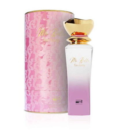 Rue Broca Ma Belle Fantasy Woda Perfumowana 100 ml