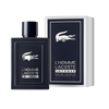 Woda toaletowa Lacoste L´Homme Lacoste Intense 100 ml