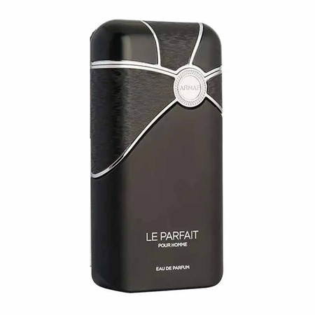 Armaf Le Parfait Pour Homme Woda Perfumowana 200 ml