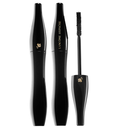 Lancome Hypnose Mascara Tusz do Rzęs 01 Noir Hypnotic 6,2 ml