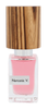 Perfumy Nasomatto Narcotic Venus  30 ml