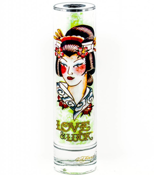 Christian Audigier Ed Hardy Love & Luck Woda Perfumowana 100 ml