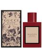 Gucci Bloom Ambrosia Di Fiori Intense Woda Perfumowana 50 ml