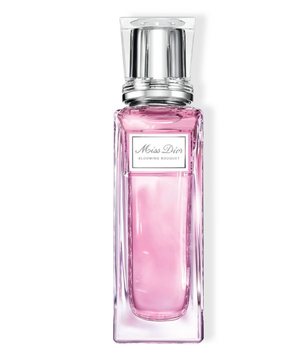 Dior Miss Dior Blooming Bouquet Woda Toaletowa 20 ml