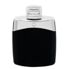 Woda toaletowa Montblanc Legend 100 ml