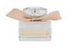 Woda perfumowana Chloe Chloe  30 ml