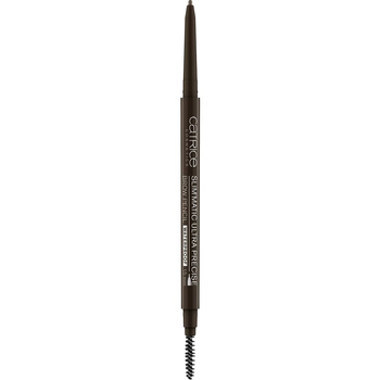 Catrice Slim'Matic Ultra Precise Kredka do Brwi Odcień 040 0,05 g