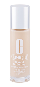 Podkład Clinique Beyond Perfecting Foundation + Concealer 30 ml