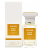 Tom Ford White Suede Woda Perfumowana 50 ml