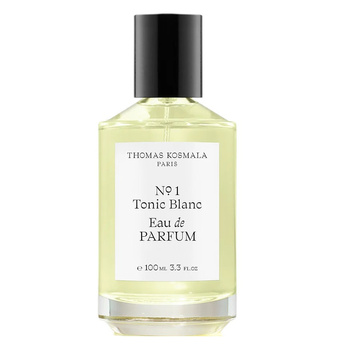 Thomas Kosmala No.1 Tonic Blanc Woda Perfumowana 100 ml