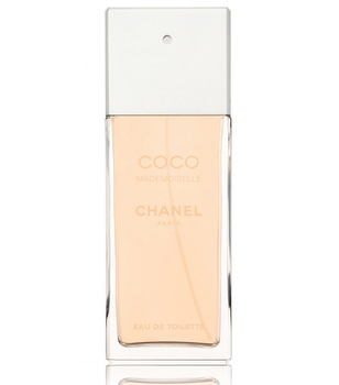 Chanel Coco Mademoiselle Woda Toaletowa 100 ml