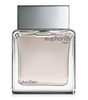 Calvin Klein Euphoria Men Woda Toaletowa 100 ml