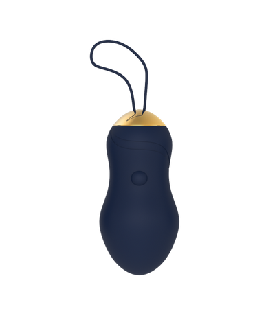 Dream Toys GODDESS COLLECTION APOLLO