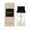 Woda toaletowa Carolina Herrera Chic 100ml