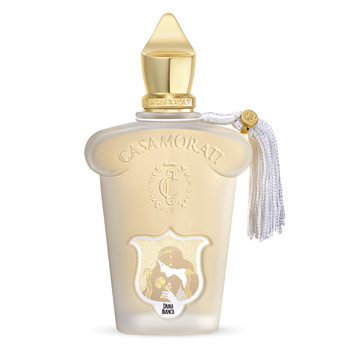 Xerjoff Casamorati 1888 Dama Bianca Woda Perfumowana 100 ml