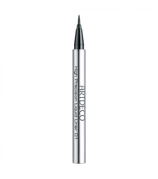 Artdeco High Precision Liquid Eyeliner 01 0,55 ml