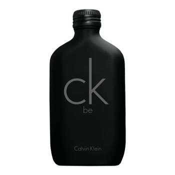 Calvin Klein Ck Be Edt 50ml