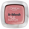 Róż L´Oréal Paris Le Blush 5g