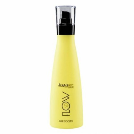 Na połysk włosów Stapiz Flow 3D Shine Booster 250 ml