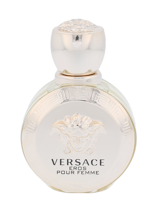 Woda perfumowana Versace Eros Pour Femme  50 ml