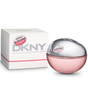 Woda perfumowana DKNY DKNY Be Delicious Fresh Blossom 30ml