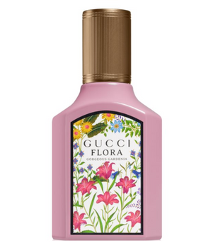 Gucci Flora Gorgeous Gardenia Woda Perfumowana 30 ml