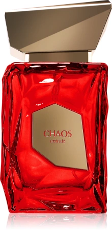 French Avenue Chaos Extrait Woda Perfumowana 100 ml