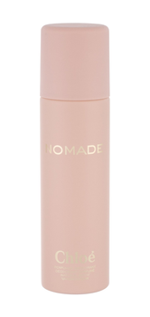 Chloe Nomade Dezodorant 100 ml