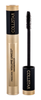Collistar Volume Unico Tusz do Rzęs Czarny 13 ml