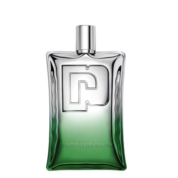 Paco Rabanne Pacollection Dangerous Me Woda Perfumowana 62 ml