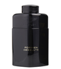 Bentley Bentley for Men Absolute Woda Perfumowana 100 ml