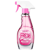 Moschino Fresh Couture Pink Woda Toaletowa 50 ml
