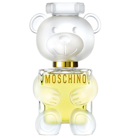 Moschino Toy 2 Edp 50ml