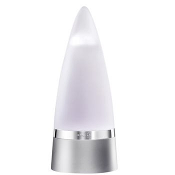 Woda toaletowa Rochas Rochas Man  50 ml