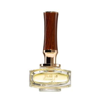 Afnan Misraal With Love Woda Perfumowana 90 ml