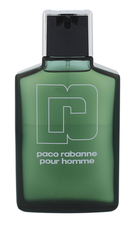 Woda toaletowa Paco Rabanne Paco Rabanne Pour Homme  100 ml