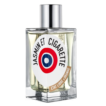 Etat Libre d´Orange Jasmin et Cigarette Woda Perfumowana 100 ml