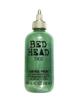 Tigi Bed Head Control Freak Serum Prostujące do Włosów 250 ml