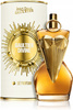 Jean Paul Gaultier Divine Le Parfum Woda Perfumowana 50 ml
