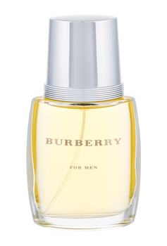 Burberry For Men Woda Toaletowa 50 ml