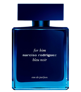 Narciso Rodriguez For Him Bleu Noir Woda Perfumowana 100 ml